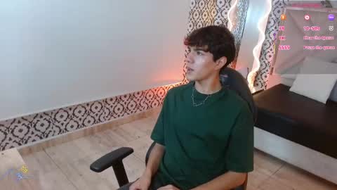 damian_tay online show from 04.23.26