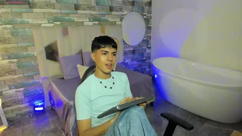 damian_tay online show from 04.26.26