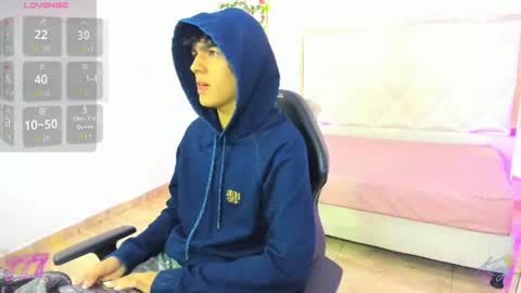 damian_tay1 online show from 07.25.26