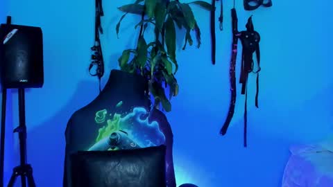 Damian torner online show from 10.26.25