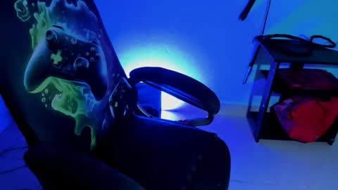 Damian torner online show from 11.04.25