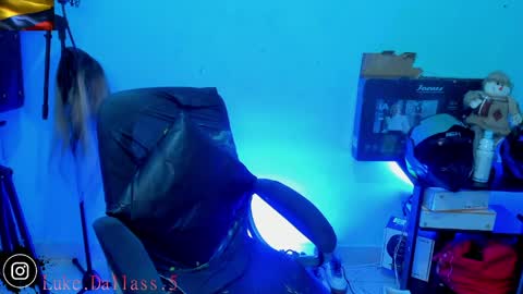 Damian torner online show from 04.30.26