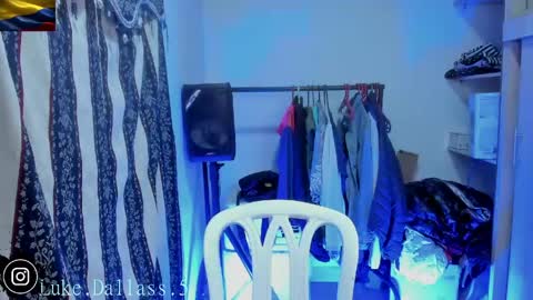 Damian torner online show from 05.21.26