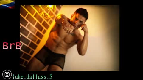 Snapshot of damian_torner chatting on 07.14.26 Damian torner online show from 07.14.26