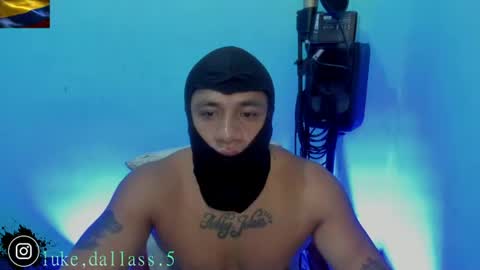 Snapshot of damian_torner chatting on 07.21.26 Damian torner online show from 07.21.26