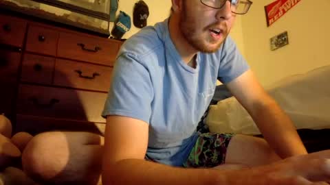 Damian online show from 07.01.26