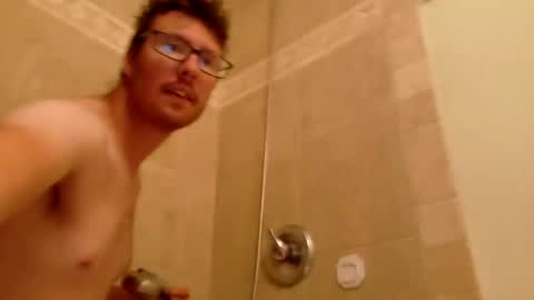 Damian online show from 07.28.26
