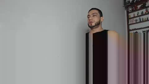 Danny online show from 03.03.25