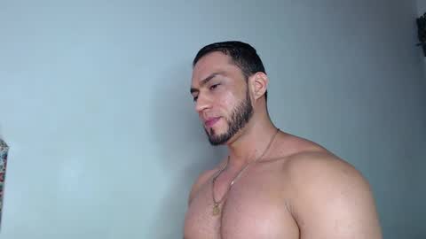 Danny online show from 03.06.25