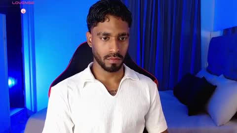 damiano_walker online show from 10.04.25