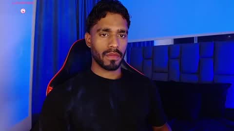 damiano_walker online show from 10.13.25