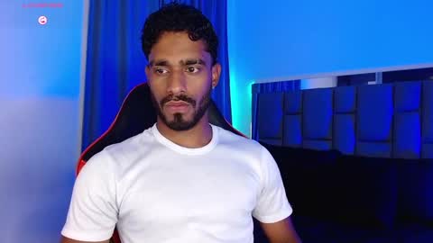 damiano_walker online show from 10.16.25