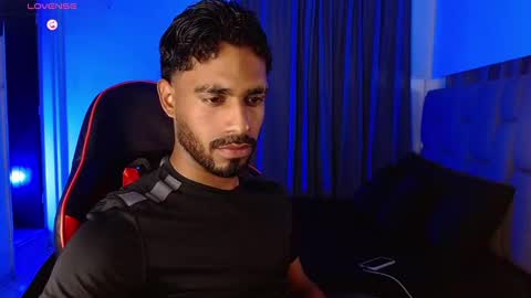 damiano_walker online show from 10.24.25