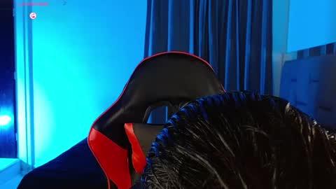 damiano_walker online show from 10.26.25