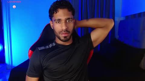 damiano_walker online show from 10.30.25