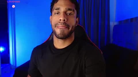 damiano_walker online show from 11.01.25