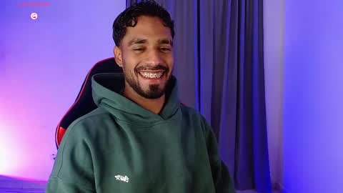 damiano_walker online show from 01.14.26