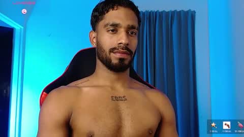 damiano_walker online show from 02.17.26