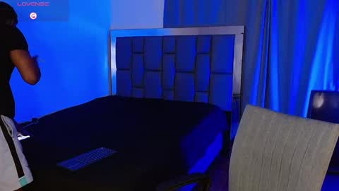 damiano_walker online show from 04.22.26