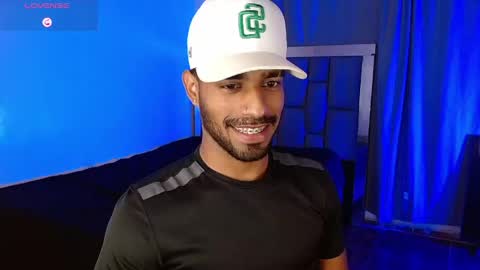 damiano_walker online show from 04.29.26