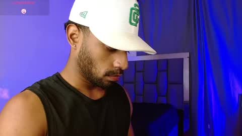 damiano_walker online show from 04.30.26