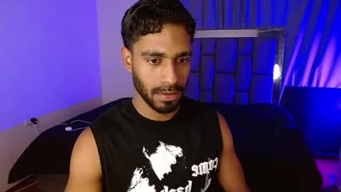 damiano_walker online show from 05.19.26