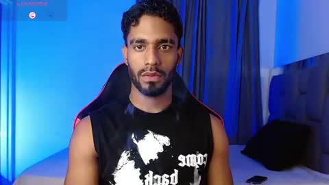 Snapshot of damiano_walker chatting on 06.29.26 damiano_walker online show from 06.29.26