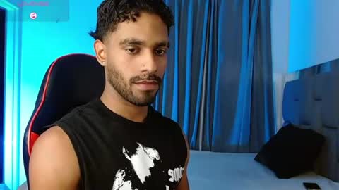 Snapshot of damiano_walker chatting on 07.12.26 damiano_walker online show from 07.12.26