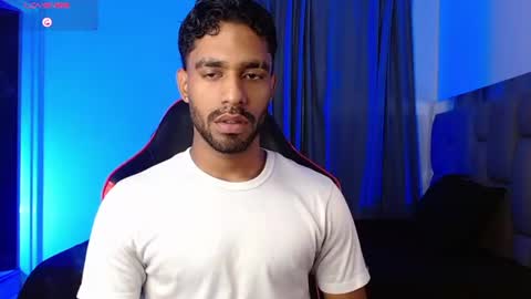 Snapshot of damiano_walker chatting on 07.16.26 damiano_walker online show from 07.16.26
