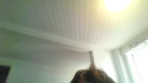 damianomikse456530 online show from 08.01.26