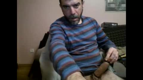 Snapshot of damianour chatting on 01.23.25 damianour online show from 01.23.25