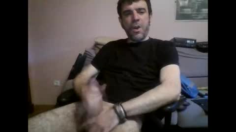 Snapshot of damianour chatting on 03.10.25 damianour online show from 03.10.25