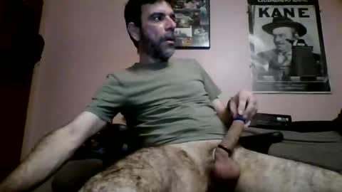 damianour online show from 04.25.26