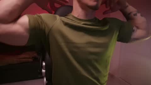 insta damn8   --------  online show from 12.17.24