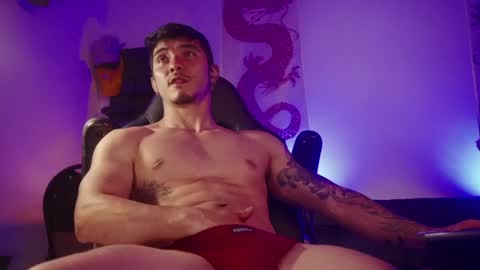 insta damn8   --------  online show from 01.09.25