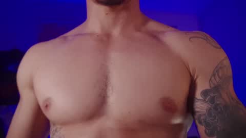 insta damn8   --------  online show from 01.12.25