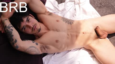 insta damn8   --------  online show from 01.25.25