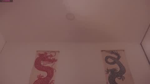 insta damn8   --------  online show from 02.22.25