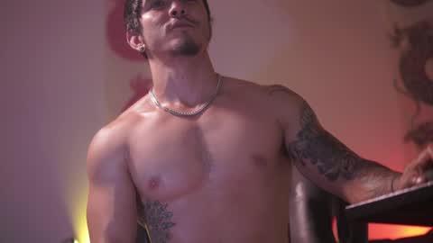 insta damn8   --------  online show from 03.09.25