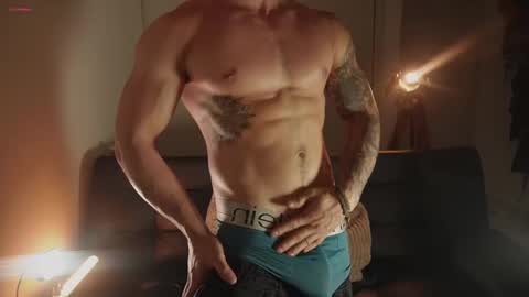 insta damn8   --------  online show from 09.20.25