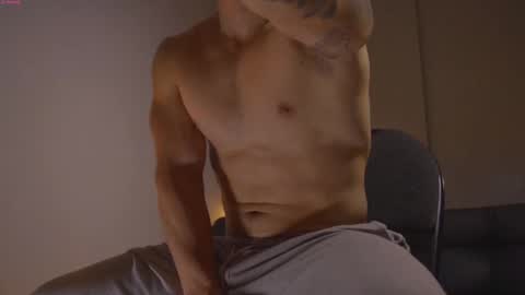 insta damn8   --------  online show from 09.28.25