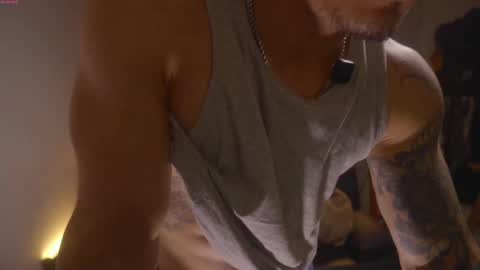 insta damn8   --------  online show from 10.03.25