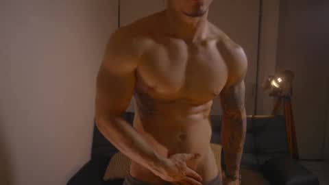 insta damn8   --------  online show from 10.06.25