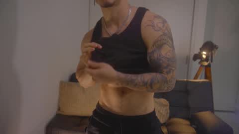 insta damn8   --------  online show from 10.24.25