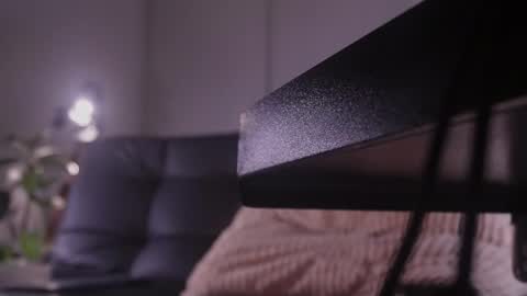 insta damn8   --------  online show from 01.09.26