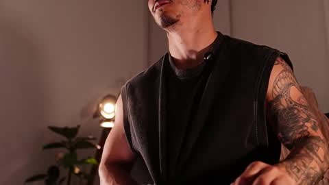 insta damn8   --------  online show from 01.13.26