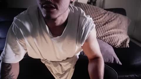 insta damn8   --------  online show from 02.24.26