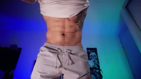 insta damn8   --------  online show from 03.05.26