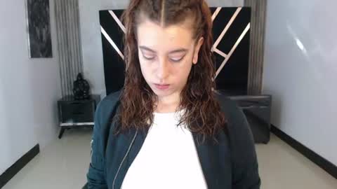 Snapshot of damiaoshun_ch chatting on 07.05.26 Damia online show from 07.05.26