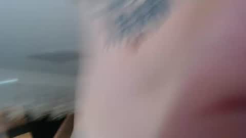 Snapshot of damiaoshun_ch chatting on 07.18.26 Damia online show from 07.18.26